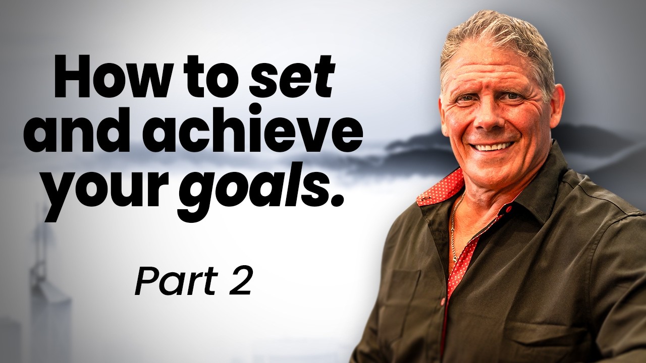GPA vs SMART Goals | Which Actually Works?