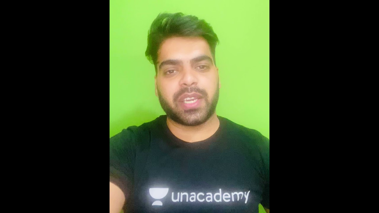JEE Main Exam Announcement | Most Expected Date Neet 2021| Rajat Dhaka