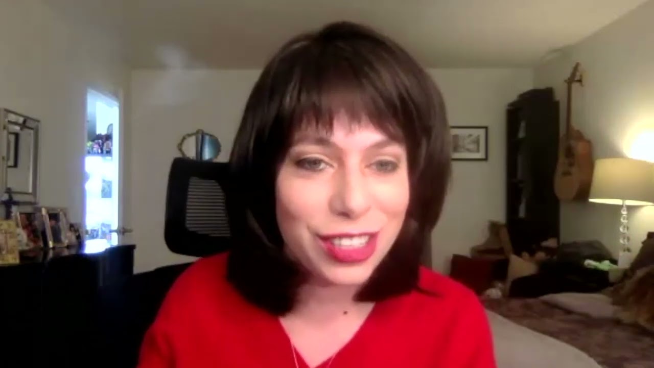 Video Interview with Director Gordon Greenberg