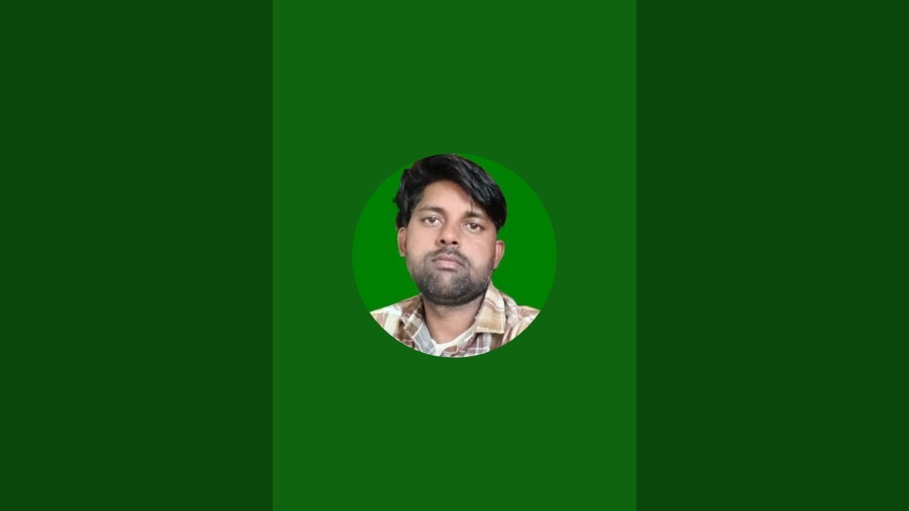 VIJAY KUMAR is live