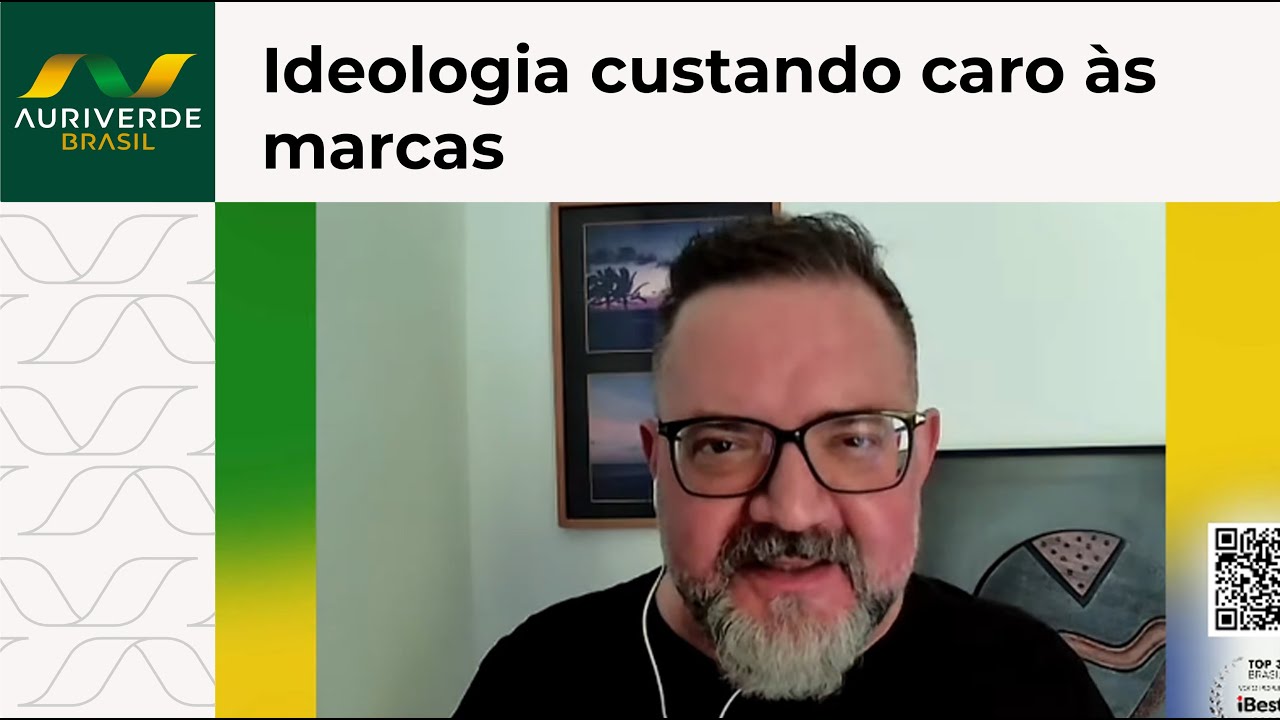 A hist&oacute;ria da Havaianas e como o lema &ldquo;quem lacra, n&atilde;o lucra&rdquo; virou debate no mercado