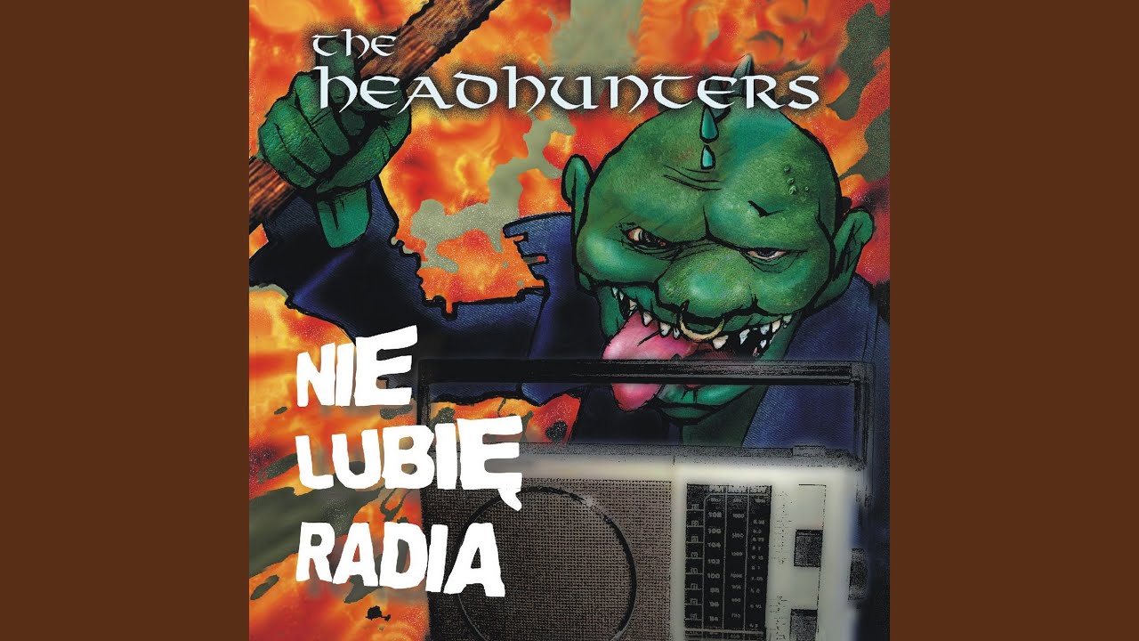 Niedziela