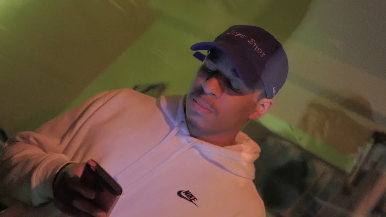 See Me Shine ft Mike Milly - Bo Blakk