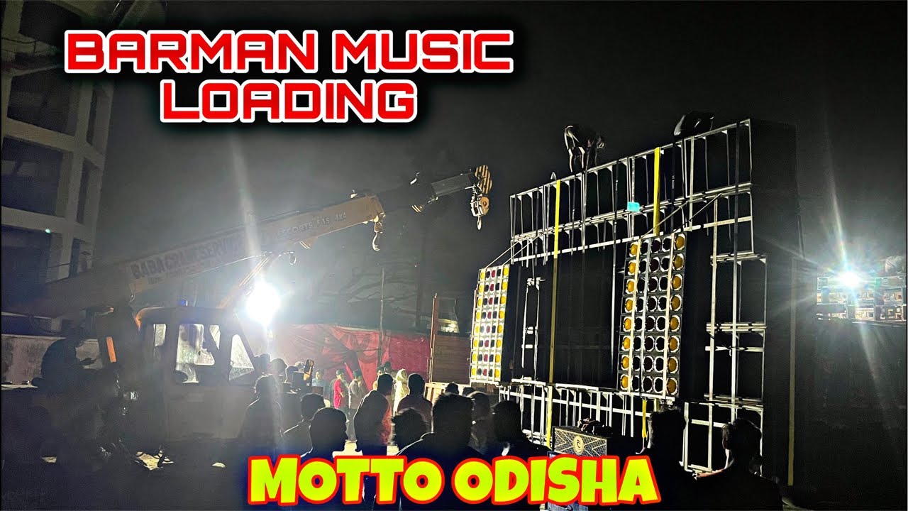 ଓଡ଼ିଆ ଟୋକା  is live