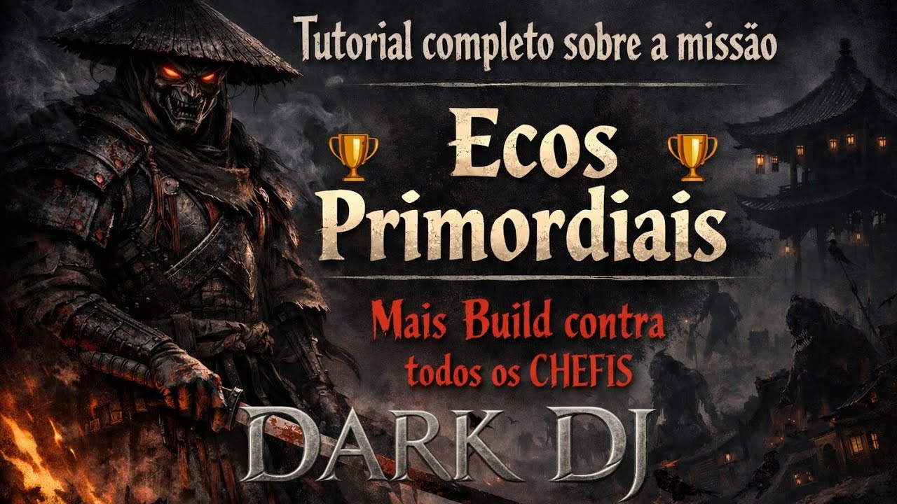 ONIRO ARPG: Полное обучение миссии 