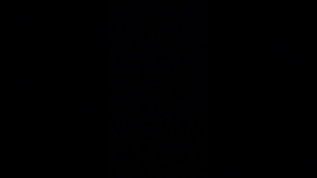 Drank Too Much (demo) by Forced Happiness