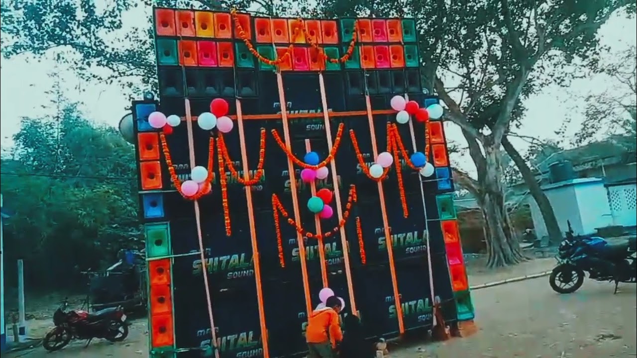 মা ⚡শীতলার⚡ নিউ সেট আপ এর ফিগার চেক 💥🤯🤯