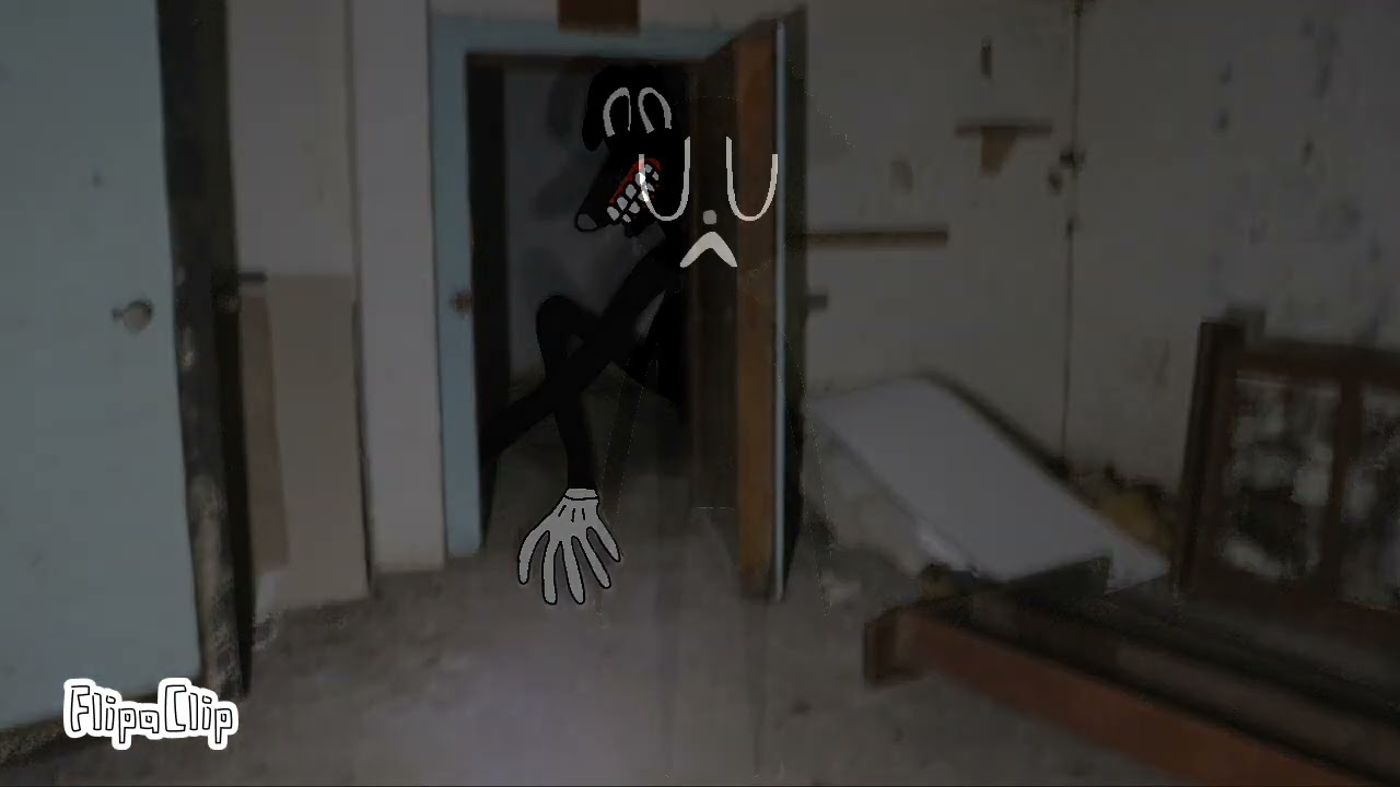 all of cartoon cat / cartoon dog / cartoon mouse / killer cartoon mouse / theme songs