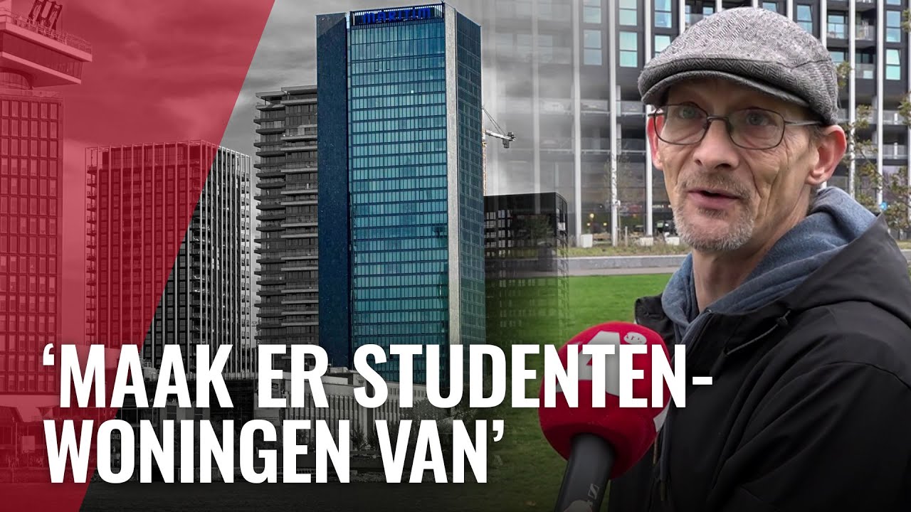 Maritim Hotel blijft leeg: Duitse keten stopt uit onvrede