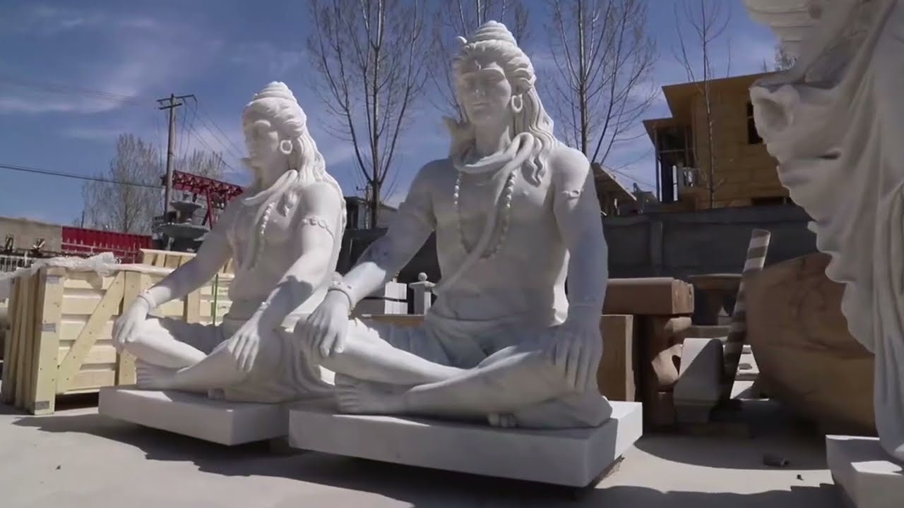 makrana marble murti market in jaipur || CHEAPEST AND BEST WHITE MAKRANA MARBLE MURT Market in ALWAR