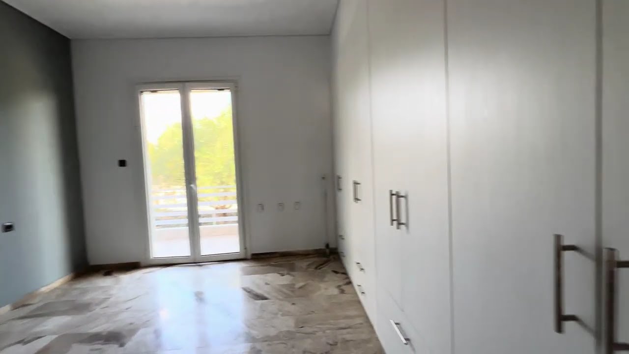 2 μονοκατοικίες στον Άγιο Γεώργιο Πύργου προς πώληση από τη Remax Property Center