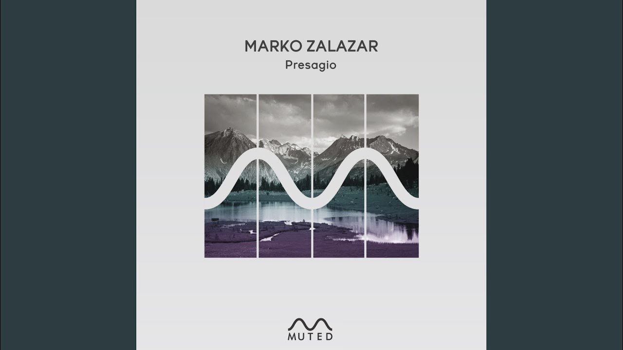 Presagio (Original Mix)