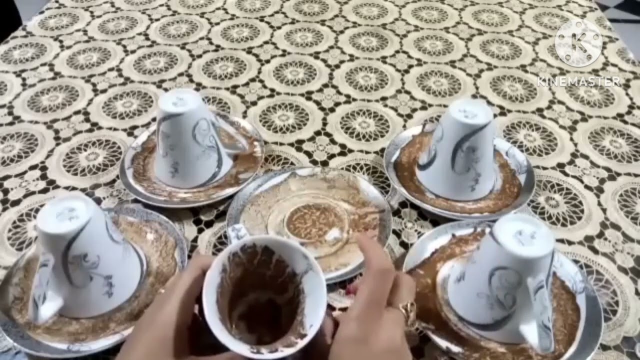 برج الحمل❤️هنا إهمال متعب هيتحل🤔هنا محتاج الامان للاستقرار😉 هنا بكاء من شده الفرج 🫣هنا هيرجع بس ازى