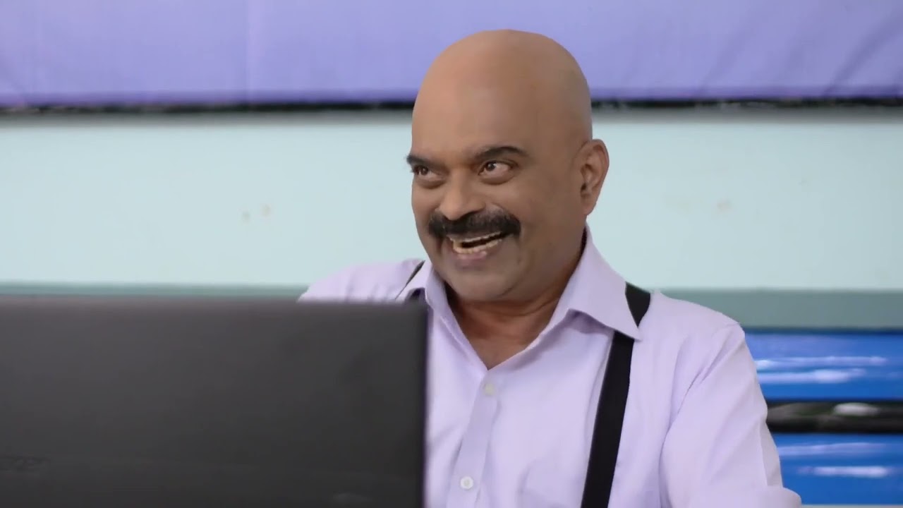 Almost Sufal Sampoorna - Ep 191 - Marathi Tv Serial - Zee5 Marathi Classics