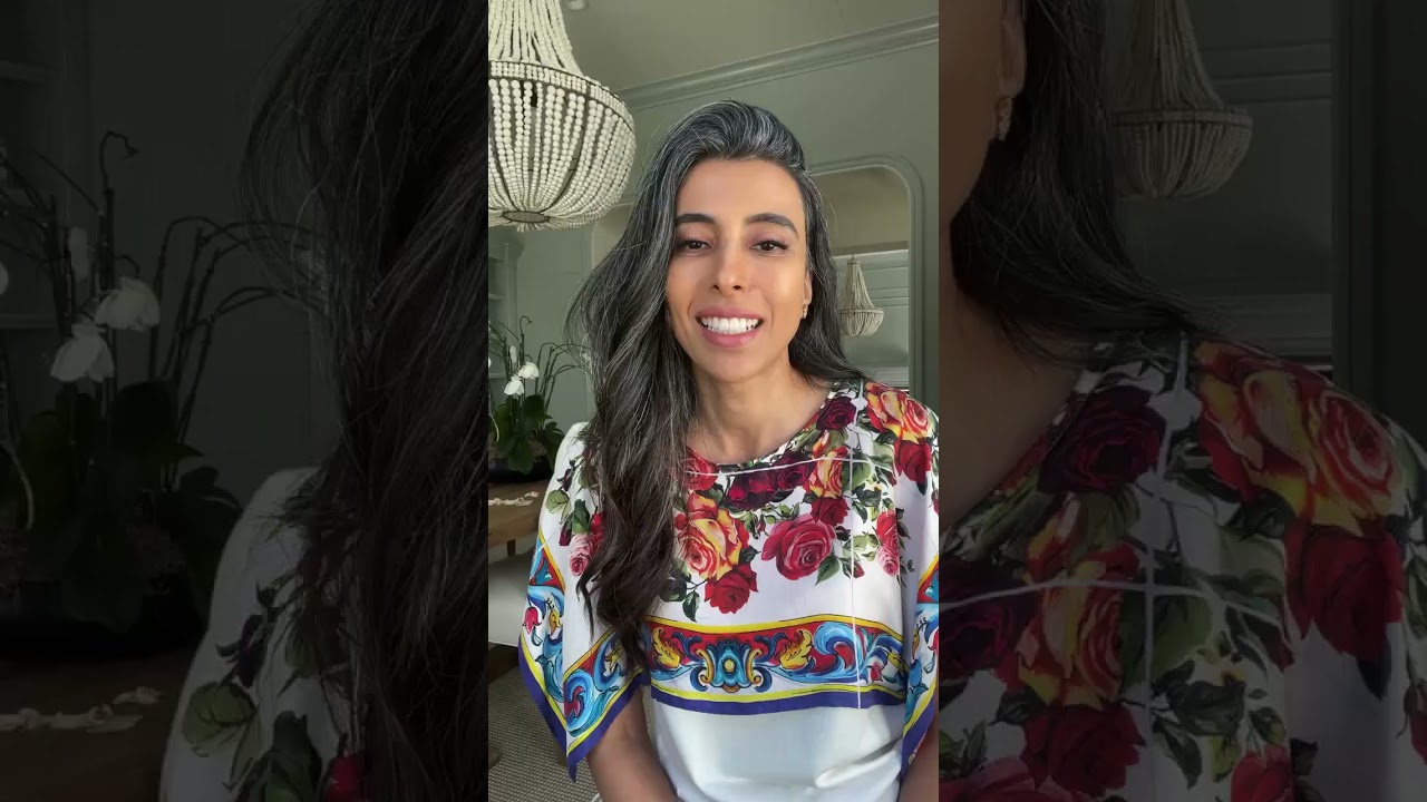 د.سمية الناصر خريطة المشاعر 🗺️