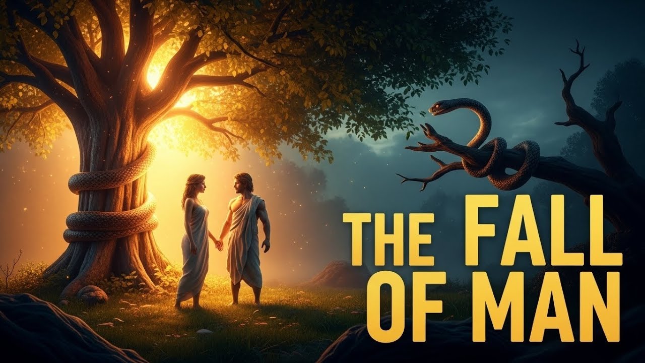 Adam-And-Eve-Bible-Story.