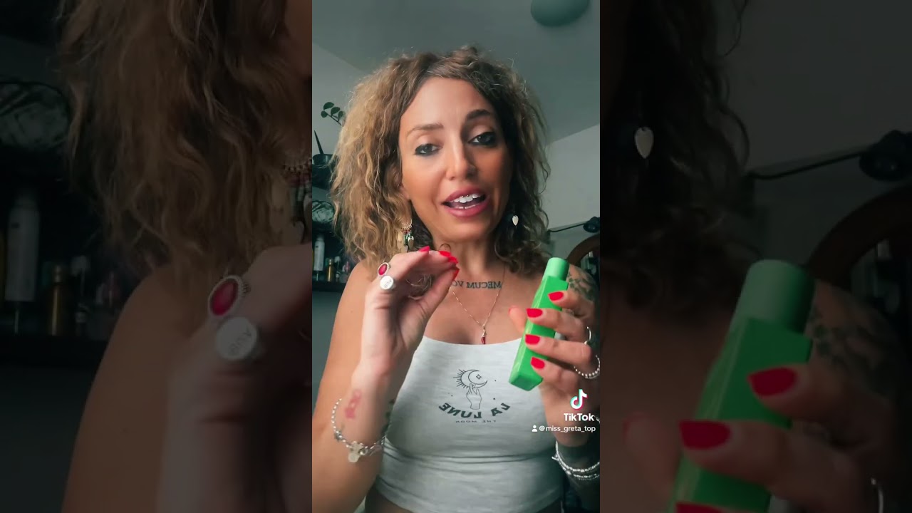 Pistacchio l’erbolario 💚