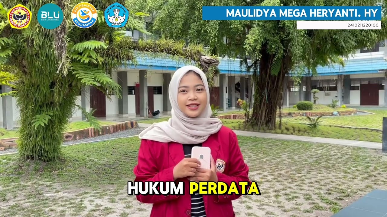 Sengketa Medis Mata Kuliah Hukum Kesehatan Kelompok 4 Kelas D 4