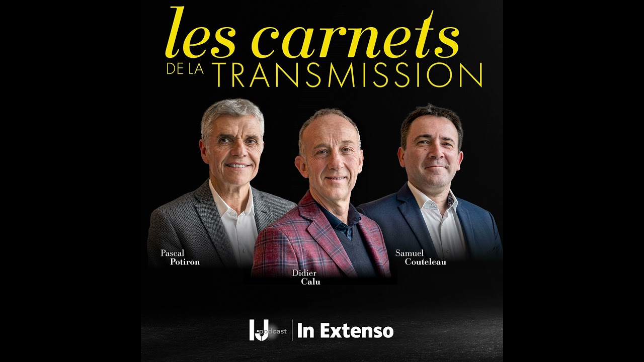Réussir la Transmission d’un Hôtel : conseils d’Experts