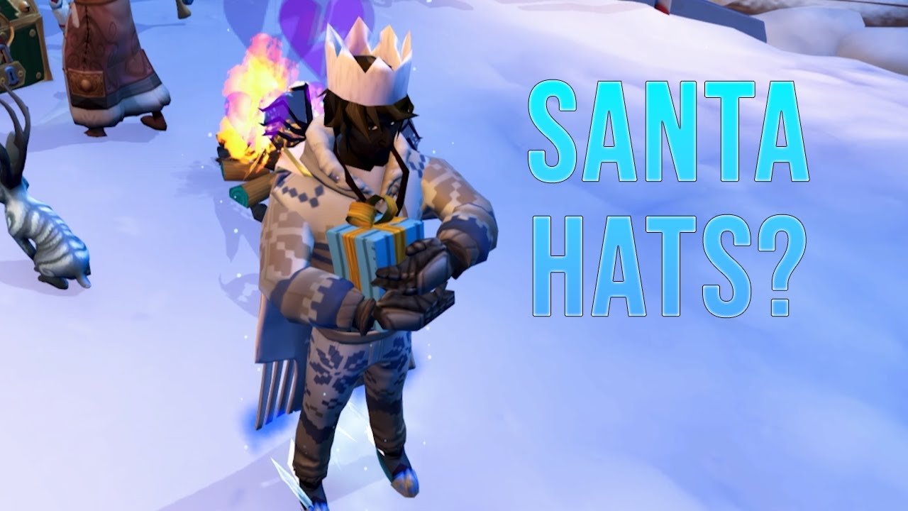 Что мы получим от более чем 800 тысяч листов оберточной бумаги? Рождество 2025 года.