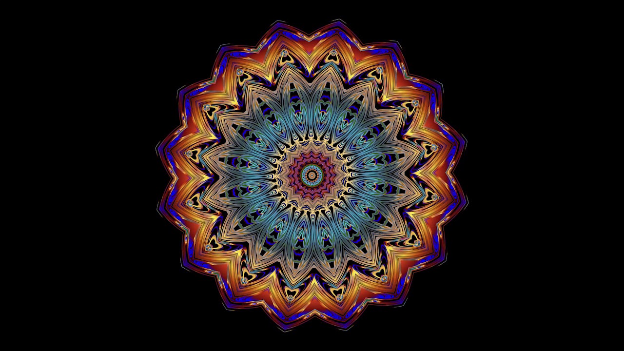Listening to Our Feelings &ndash; A Self-Hypnosis Recording