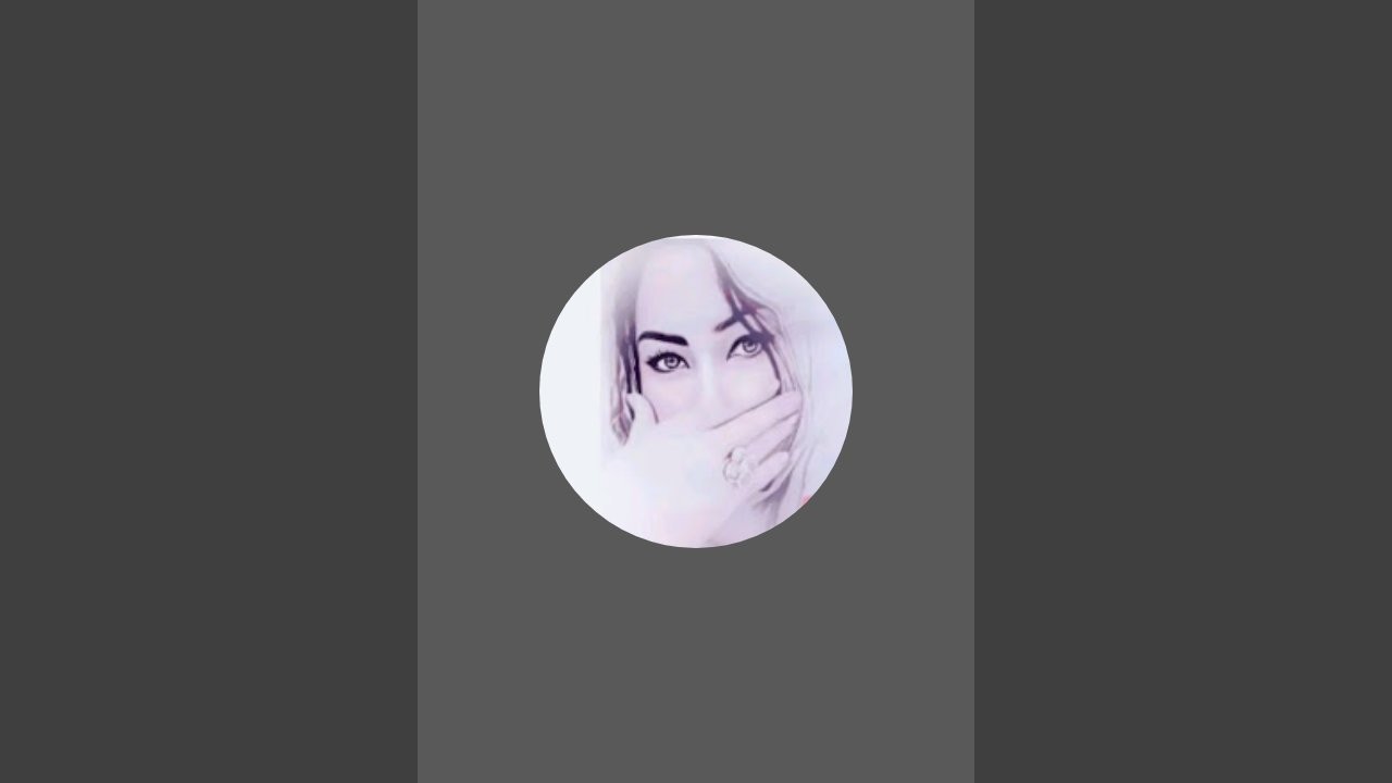 Soni KHAN  is live!
