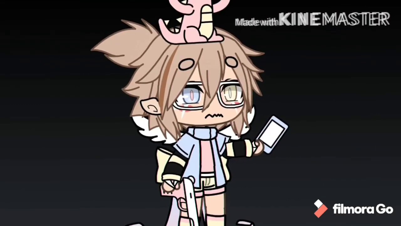 Sans Aus React To My Favorite Memes ||Read Description||