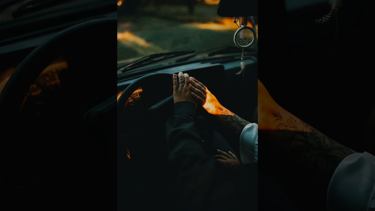 This Moment
