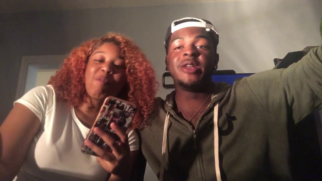 Advice video!!! BACK TO SCHOOL, RELATIONSHIP ADVICE, PARENT PROBLEMS, EVERYTHING!!