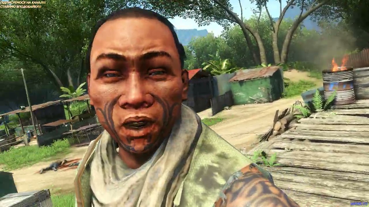 farcry3 2026 02 25 10 01 39 464