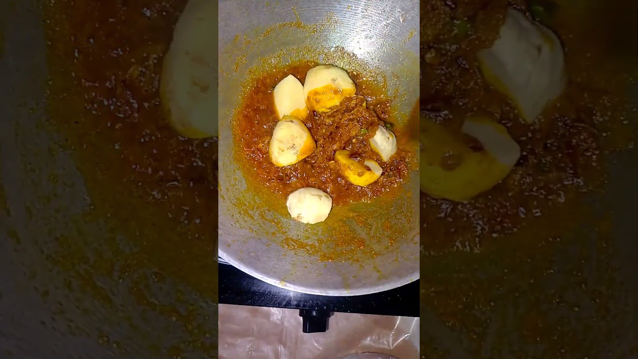 Meat easy recipe 🥩
