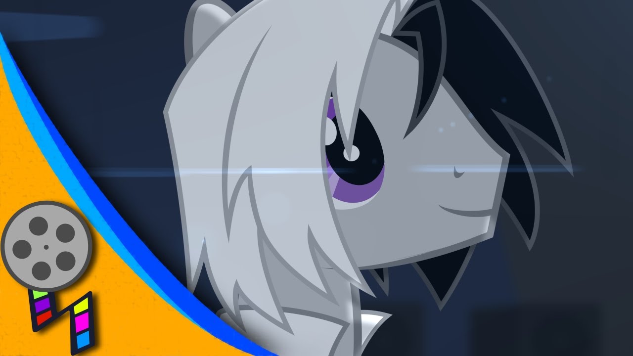 [PMV] Come Alive Music Video | BronyDanceParty