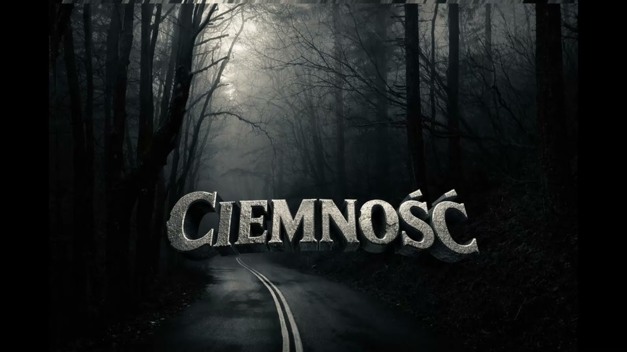 Uliczna Prawda - Ciemność