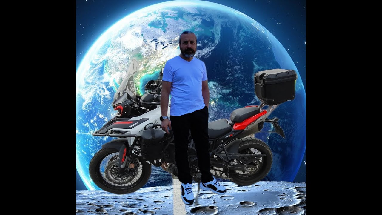 Benelli Trk702x sele alçaltma 170cm boy ile kullanmak mümkün mü?