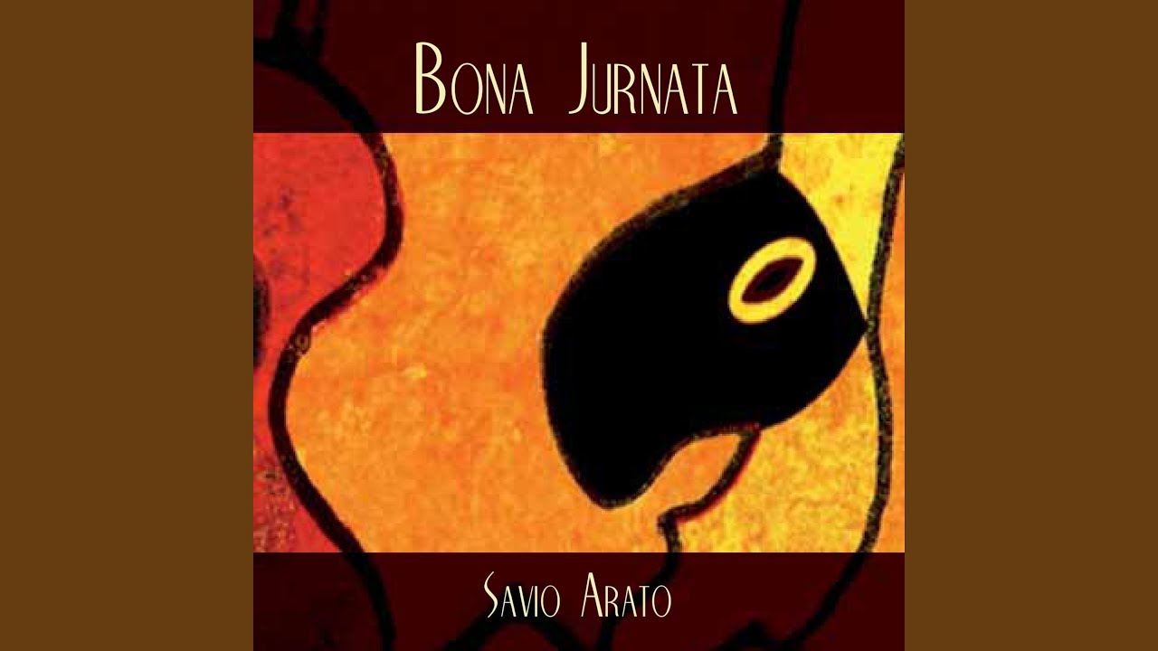 Bona Jurnata
