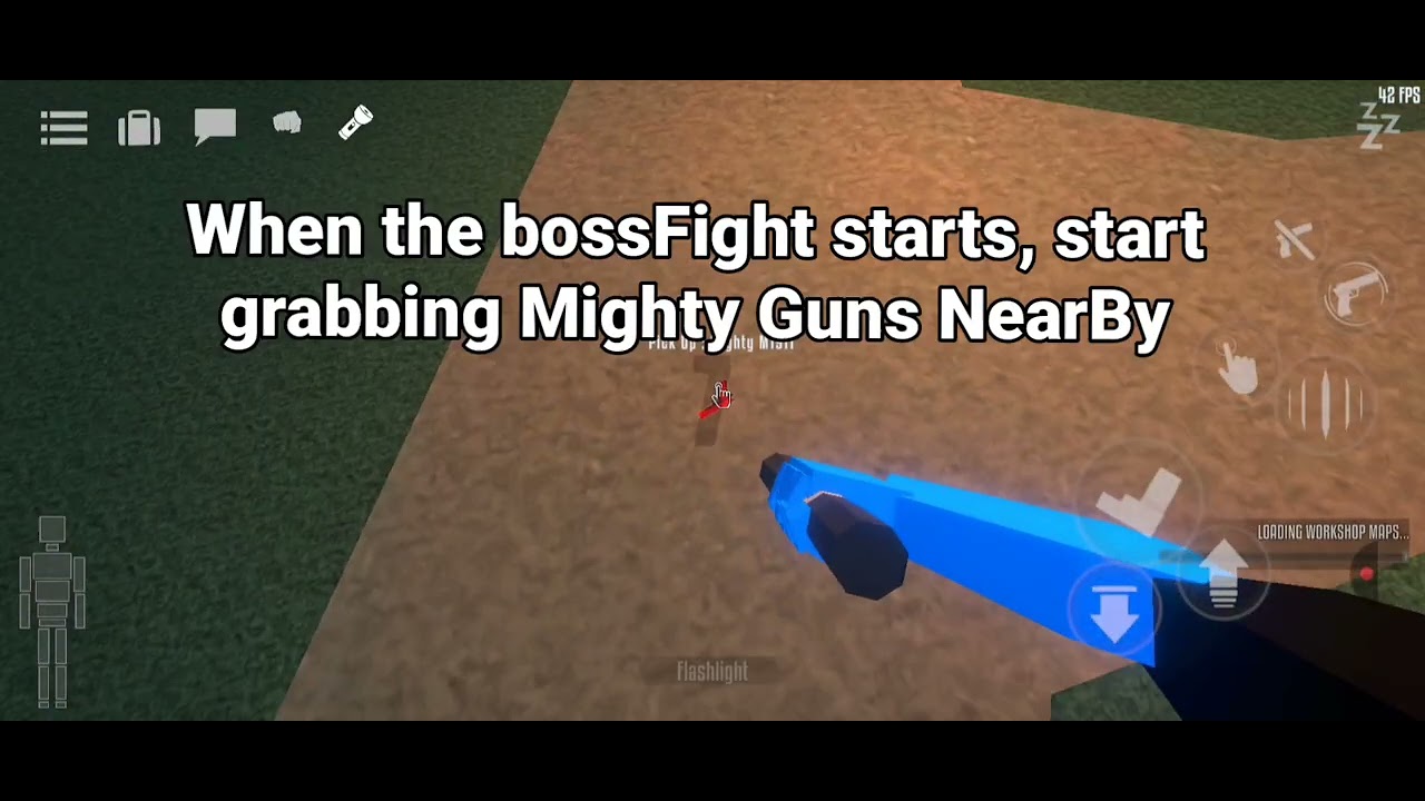 Easy way to end observer GB V16.3