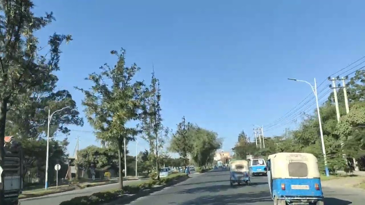 Magaalaa Adaamaa,