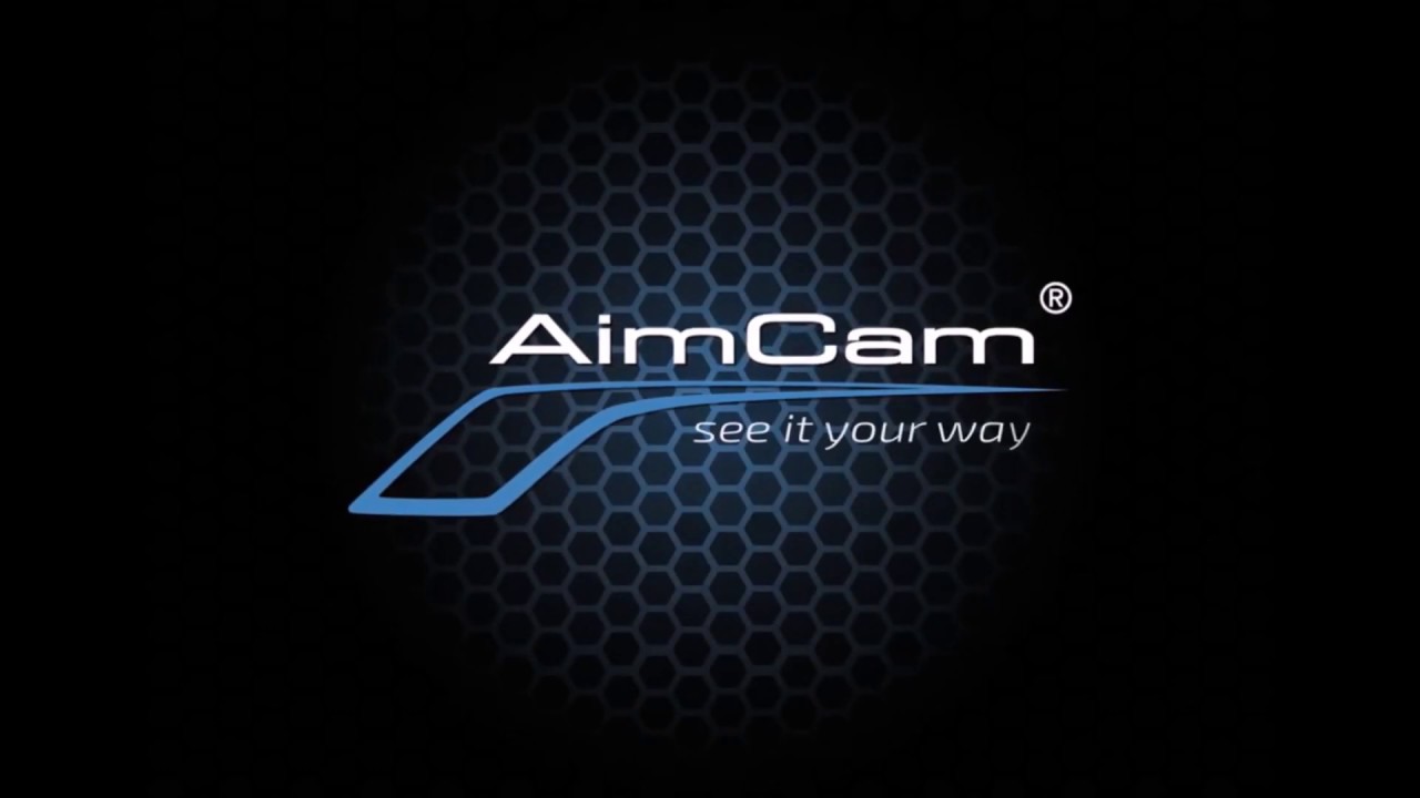&Kappa;&upsilon;&nu;ή&gamma;&iota; &sigma;&tau;&eta;&nu; &Kappa;ύ&pi;&rho;&omicron; 2018-2019, &beta;&omicron;&lambda;έ&sigmaf; &mu;&epsilon; AimCam