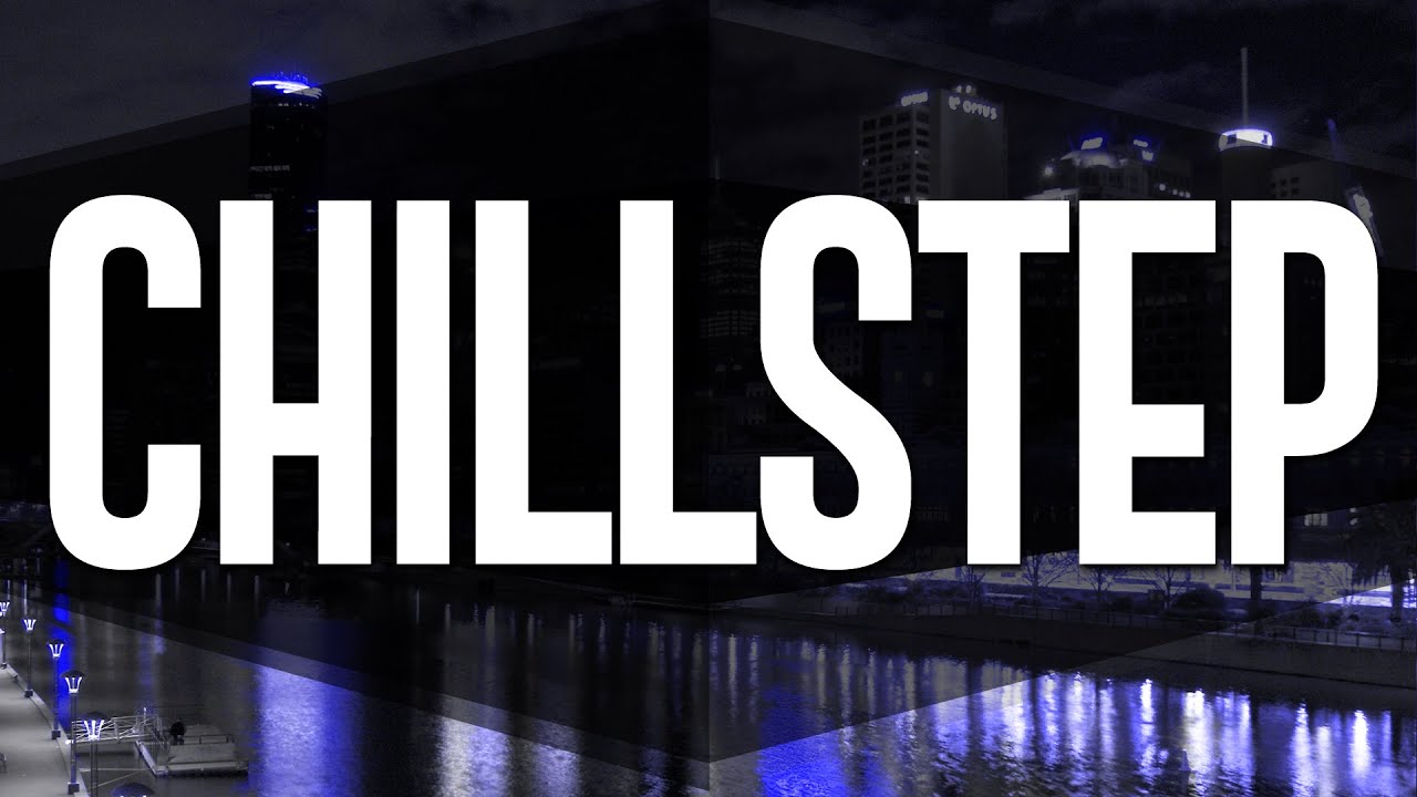 [Chillstep] The Gremlin - Late Night Love ft. Jessica Endara (Venemy Remix)