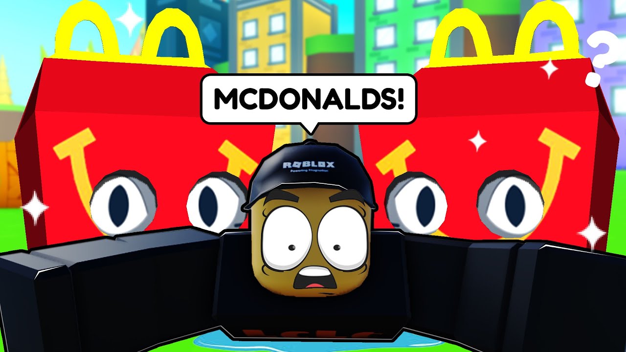 🥳I Surprised LcLc with *NEW LEGENDARY PET* in Pet Simulator X (Roblox)
