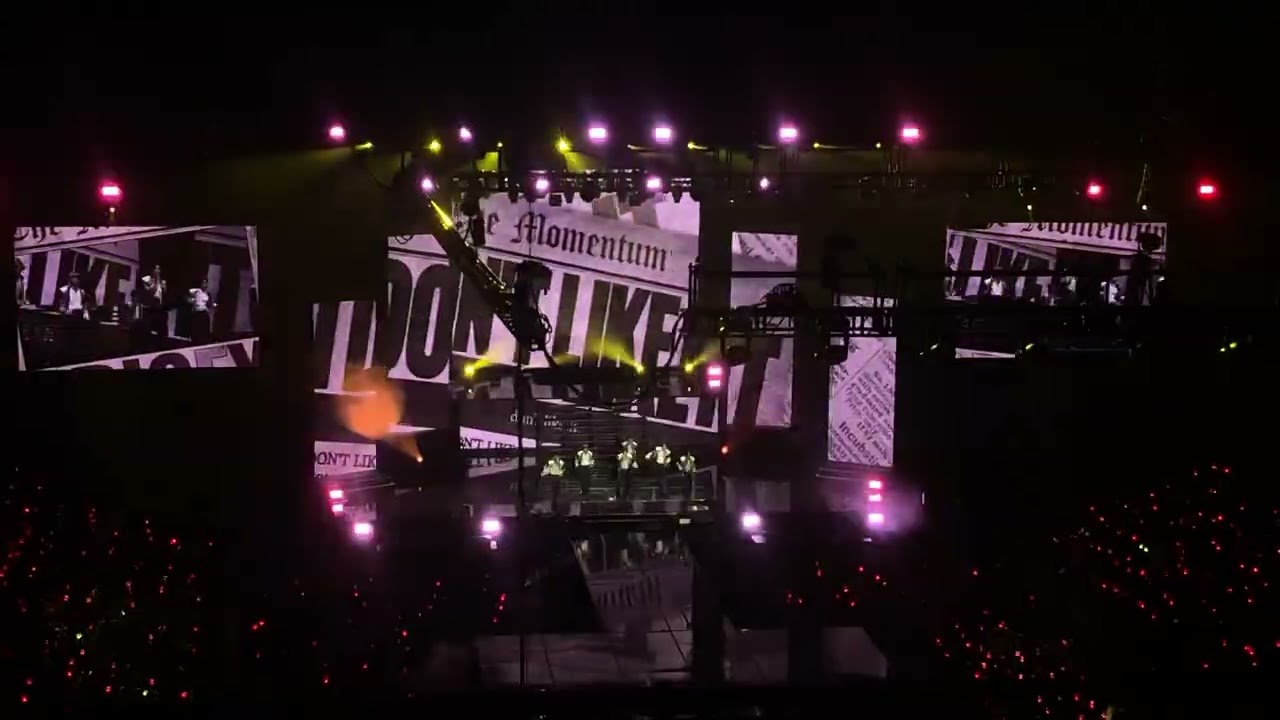 Pricey- NCT127 030925