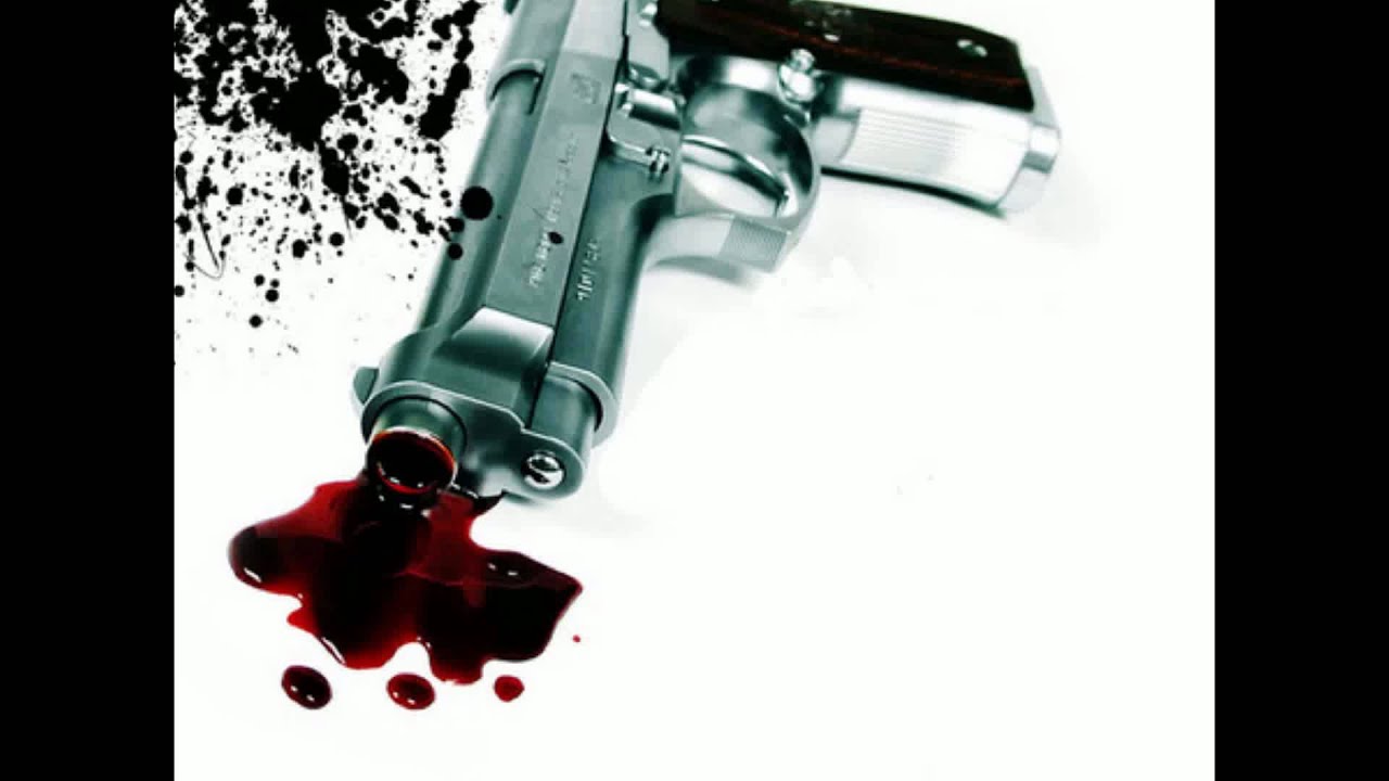 Setif - Shit ( Gucio DISS )