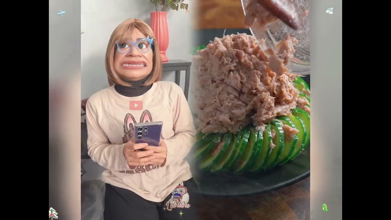 🤣👌👌👌2026 pov Must-Watch Crazy Clips Compilation #humor #fypシ #pov #fyp #foryou 😍😜