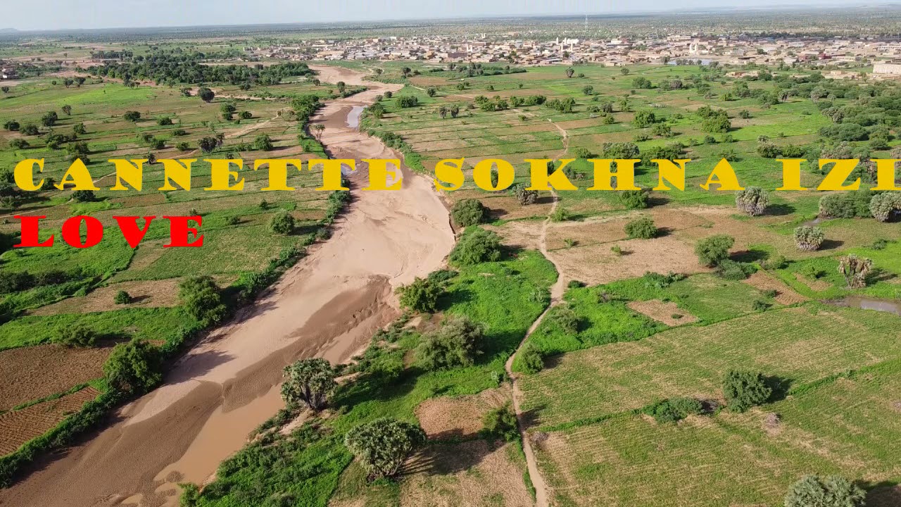 TACHOTT BOTOKHOLLO