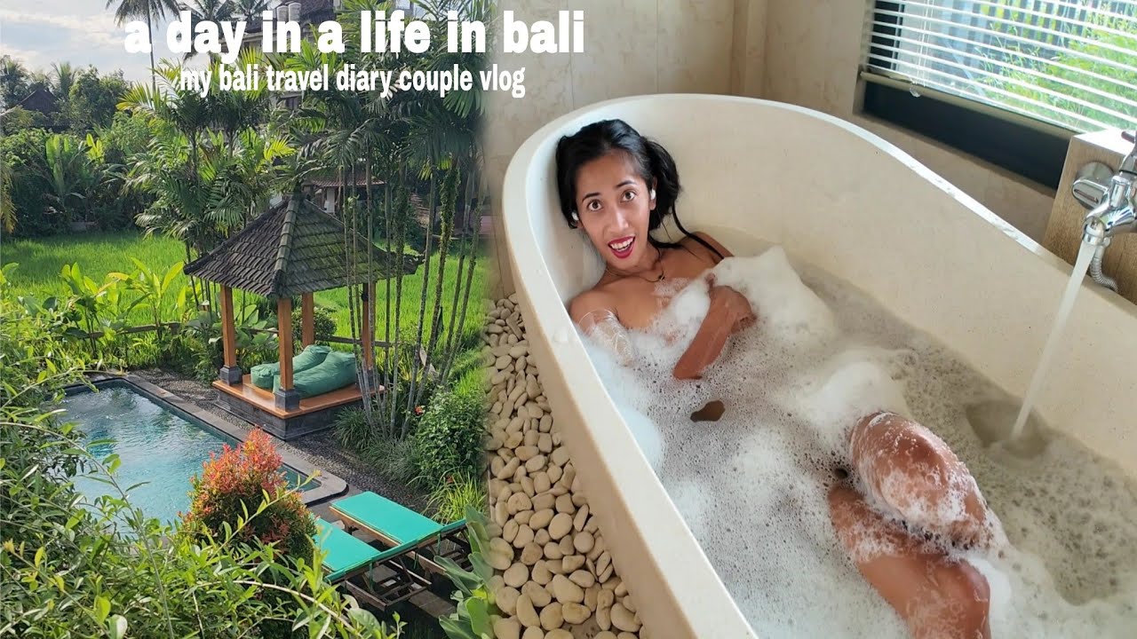 ITO ANG NAABOTAN NI MISTER SA KWARTO🤭 | PINAY LIFE