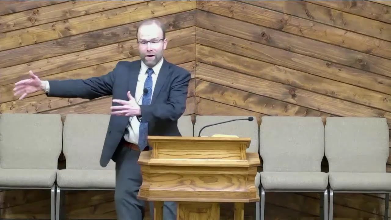 Invitation Overcoming Rejection