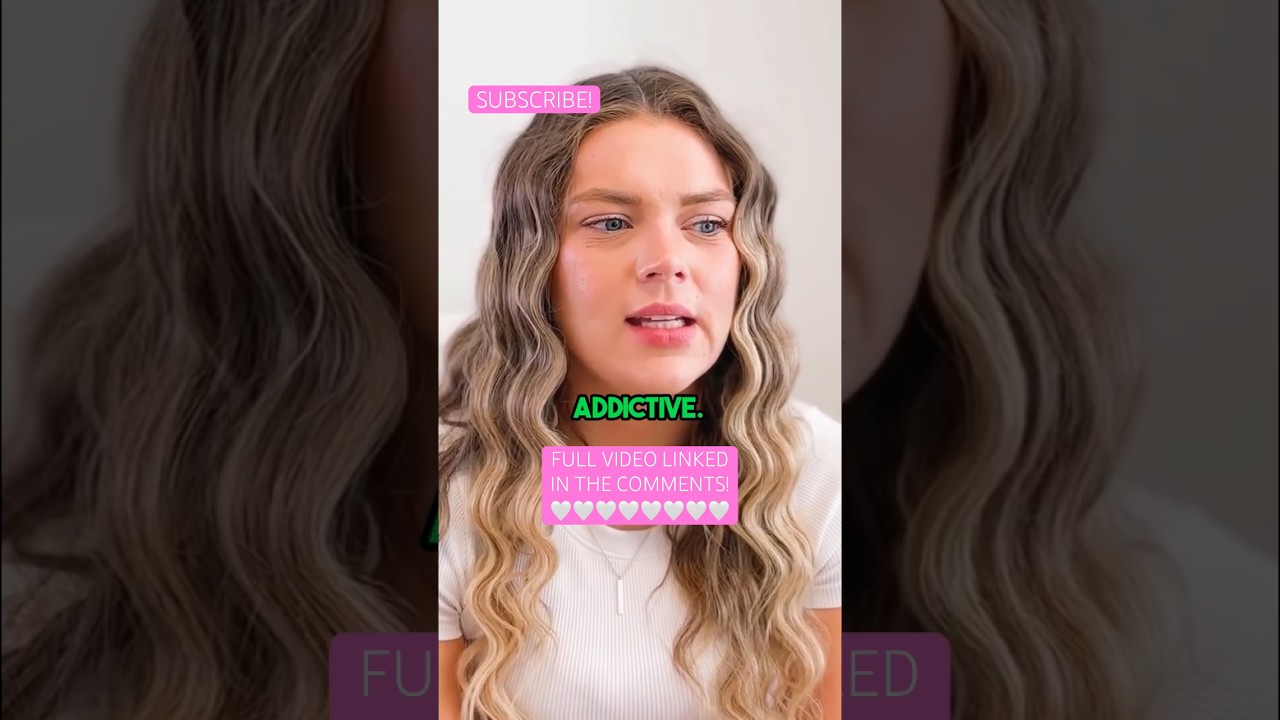 MORMON GIRL Explains Why She Doesn&rsquo;t Drink Coffee ☕️ #mormons #mormonstories #exmormon #exmo