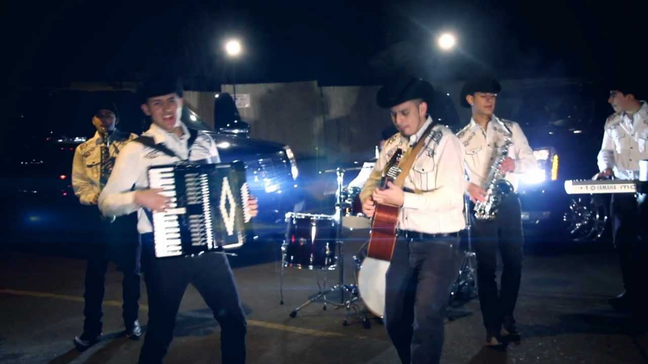 GRUPO REALEZA 