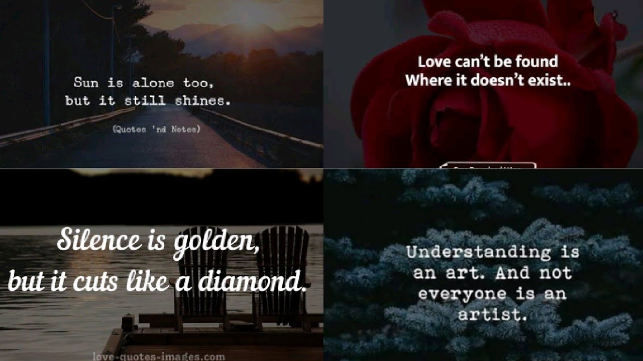 beautiful quotes/life quotes/true line quotes/meaningful quotes about life/#lifequotes #viral