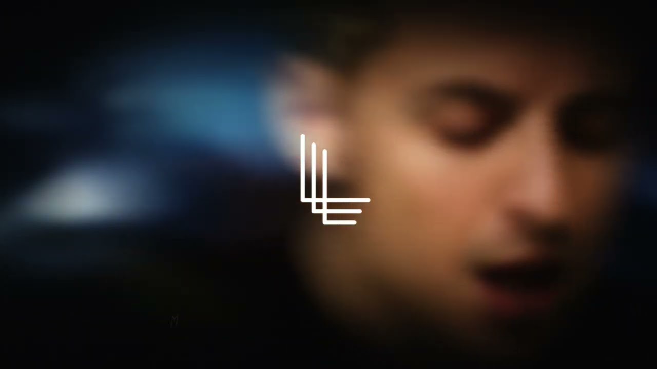linkin park - crawling {slowed + reverb + lyrics}
